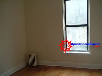 Rented by Jerry F Leazer LREB