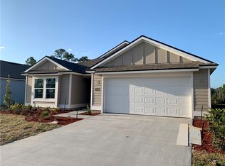 70513 Winding River Dr, Yulee, FL 32097