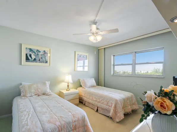 400 N Federal Highway #612, Deerfield Beach, FL 33441