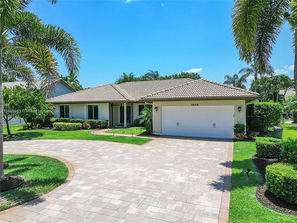 1st image of 5643 NW 88th Ln