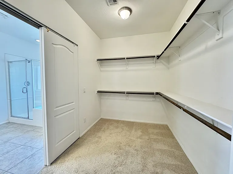 10037 White Mulberry Dr #1 — Photo 43