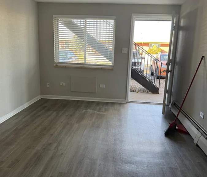 7030 Stuart St #2 — Photo 5