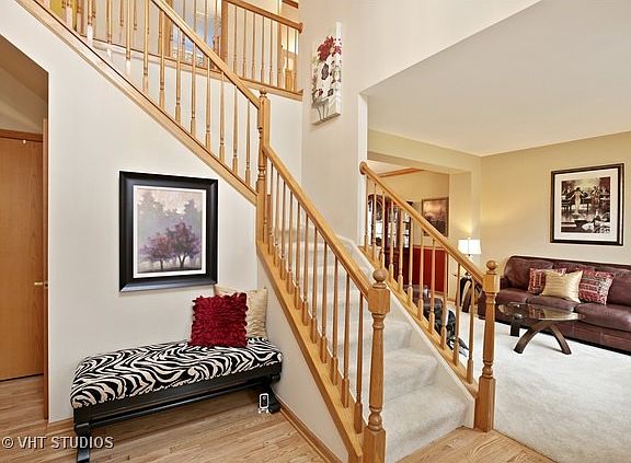 2nd image of 62 Briarwood Dr