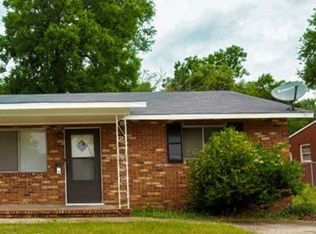 1517 Coffee Ct UNIT B, Columbus, GA