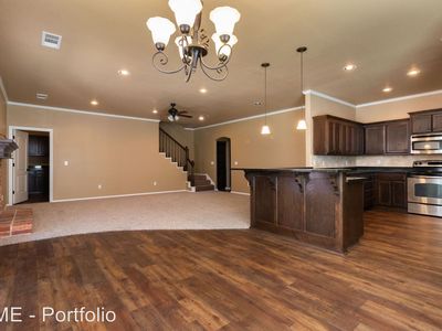 7116 Bennett St, Amarillo, TX, 79119