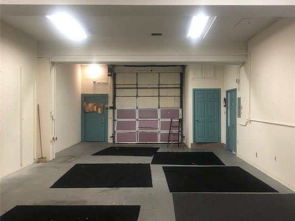 2nd image of 92 Central Ave Space B