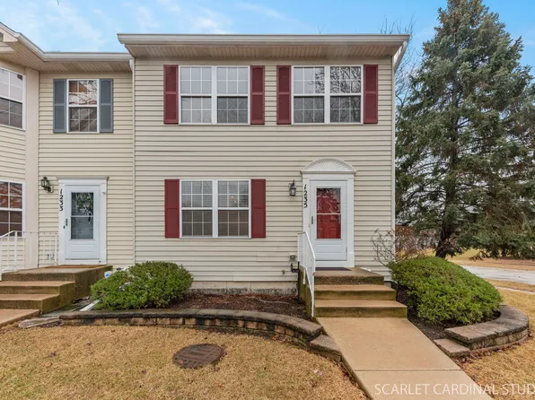 1235 Koster Ct, Geneva, IL 60134