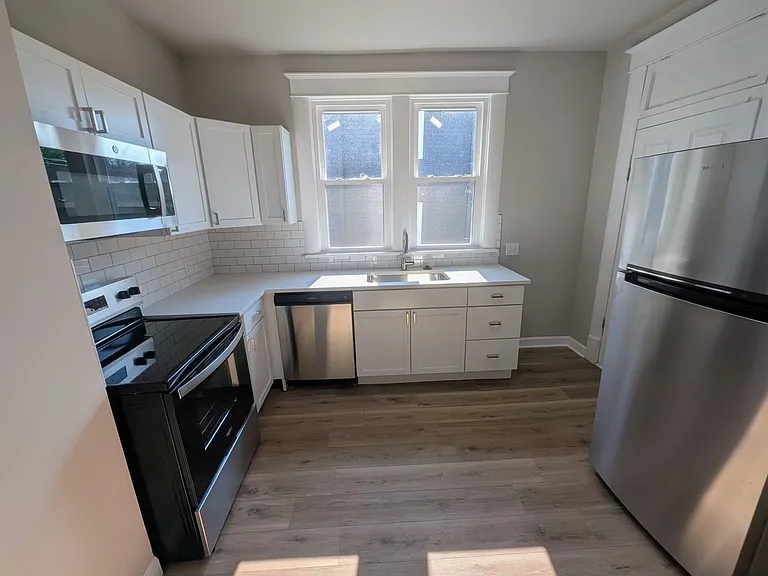 3012 Lafayette St — Photo 8
