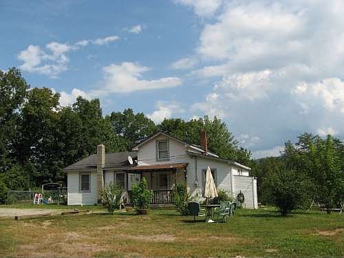 1st image of 76 Enterprise Rd