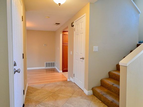 2nd image of 330 E Wilshire Ave APT A
