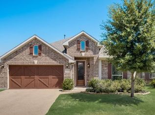 1509 Bull St, Savannah, TX 76227