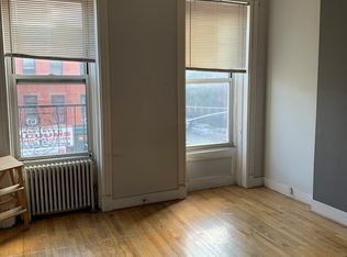 388 7th Ave #2F, Brooklyn, NY 11215