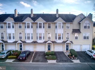 Lenox Model, Palmyra, NJ 08065