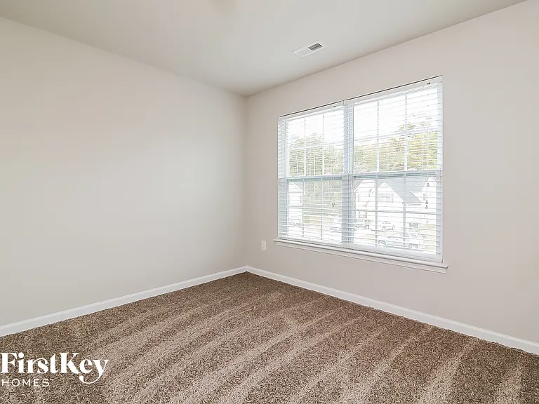73 Mystery Hill Ct — Photo 11