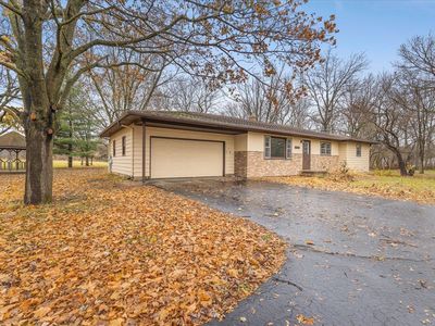 7774 Old River Rd, Rockford, IL, 61103