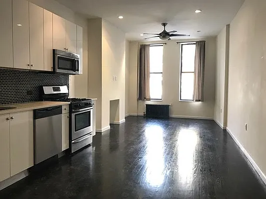 Rented by Independent Properties NYC Inc | media 11
