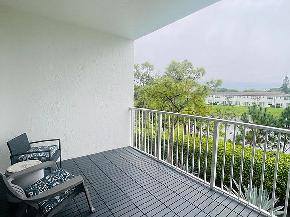 2nd image of 22715 Camino Del Mar