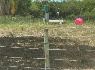 1264 Wild Turkey Dr, Naples, FL 34120