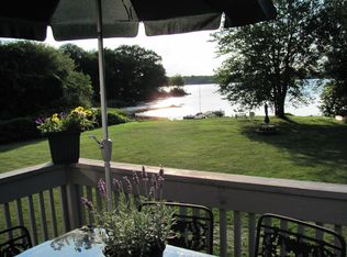 1125 Stafford Rd APT 1, Tiverton, RI 02878