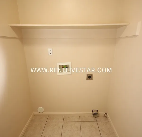 494A Raven Way — Photo 12