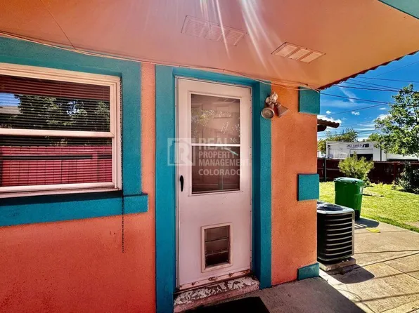 2069 S Acoma St, Denver, CO 80223