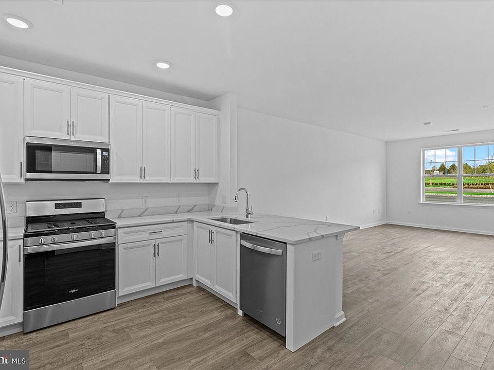 750 Lighthouse Dr Barnegat, NJ, 08005 Apartments for Rent Zillow