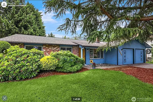 12923 NE 144th Pl Photo 1 12923 NE 144th Pl Photo 1