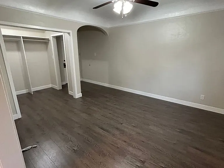 942 Beech Street Partners,LP — Photo 5