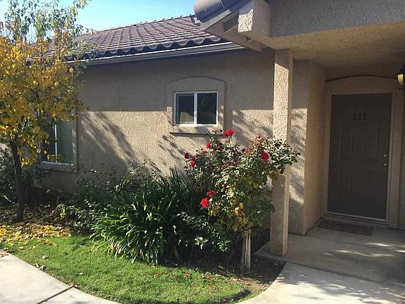 4th image of 2285 E Spruce Ave #2