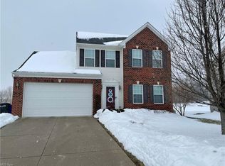 4223 Whitestone Rd, Kent, OH 44240