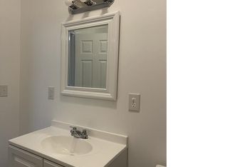 193 Berlin St, Rochester, NY 14621