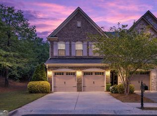 4903 Allston Cv, Peachtree Corners, GA