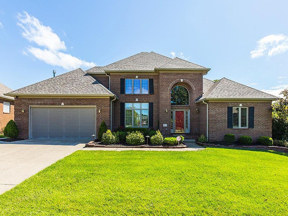 1st image of 113 Lake Point Dr