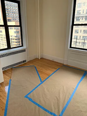 Rented by 220 West 98 Realty LLC | media 10