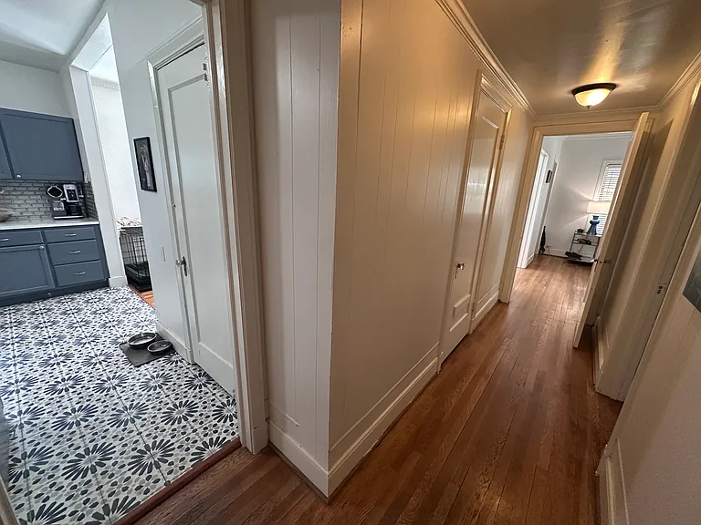 5618 Vickery Blvd — Photo 11