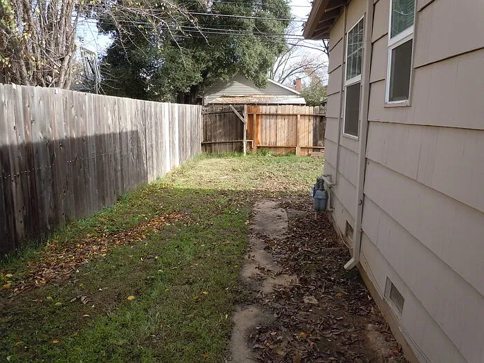 3521 San Jose Way — Photo 3
