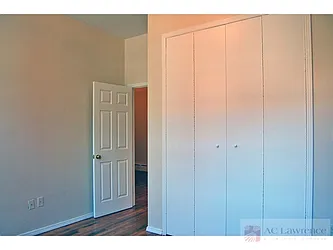 Rented by Aclawrence