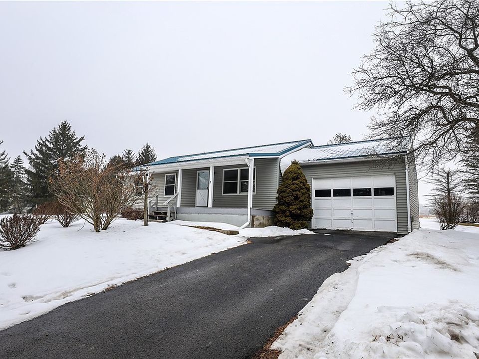 1st image of 5 Marion Ln