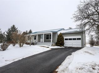 5 Marion Ln, Lansing, NY 14882