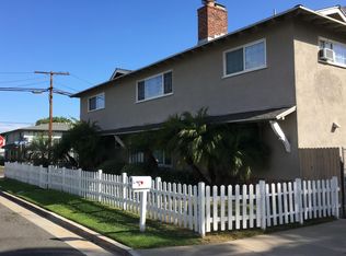 1770 Santa Ana Ave APT B, Costa Mesa, CA 92627