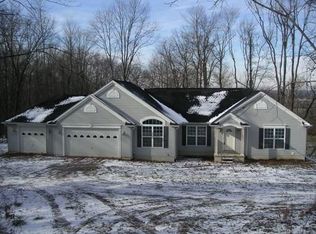 914 Betty Ave, Heath, OH 43056