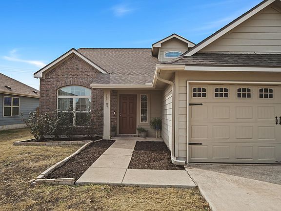 2nd image of 13109 Pealing Way