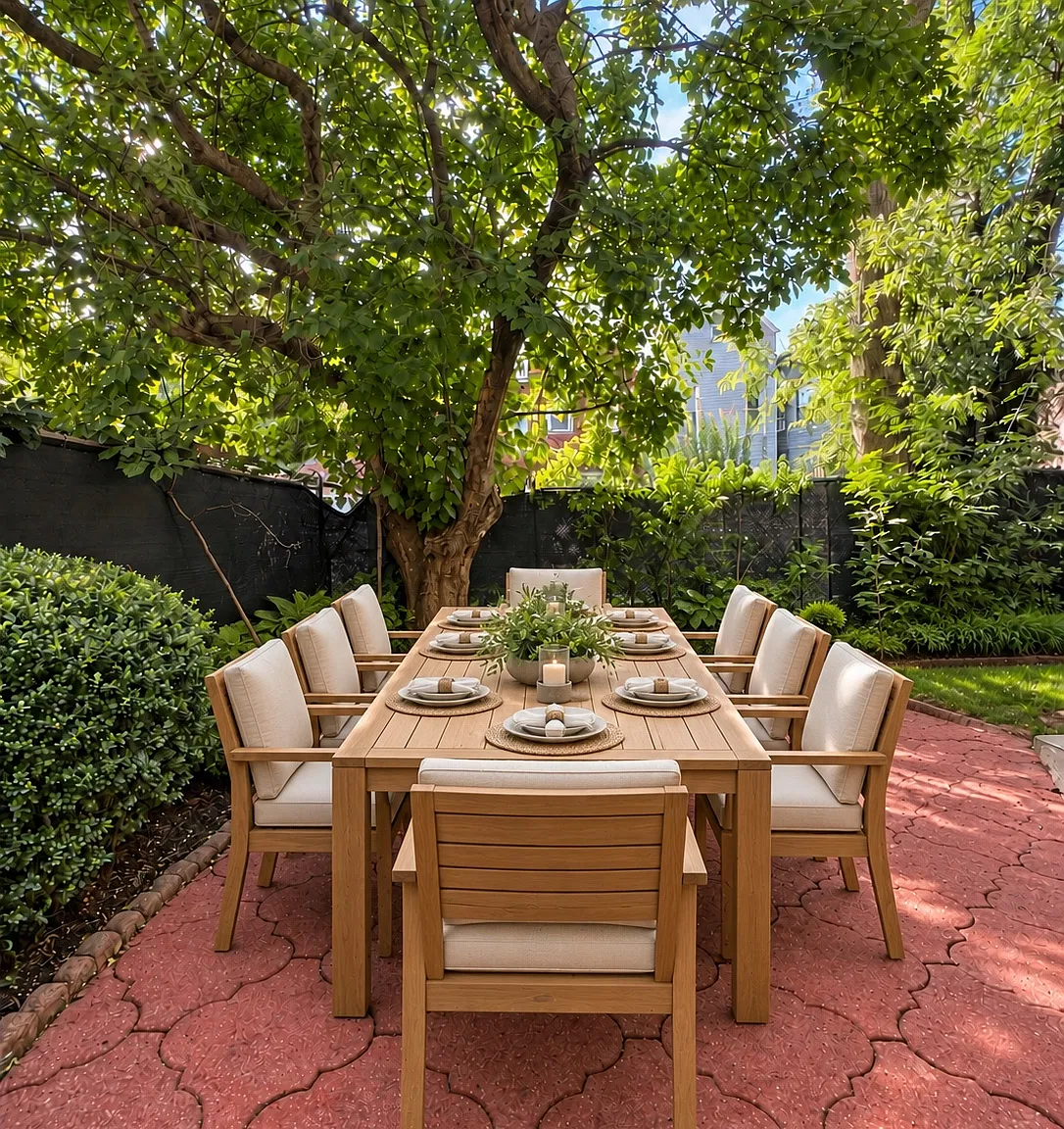 4 bed, 3000 sqft, $5,400 — Photo 3