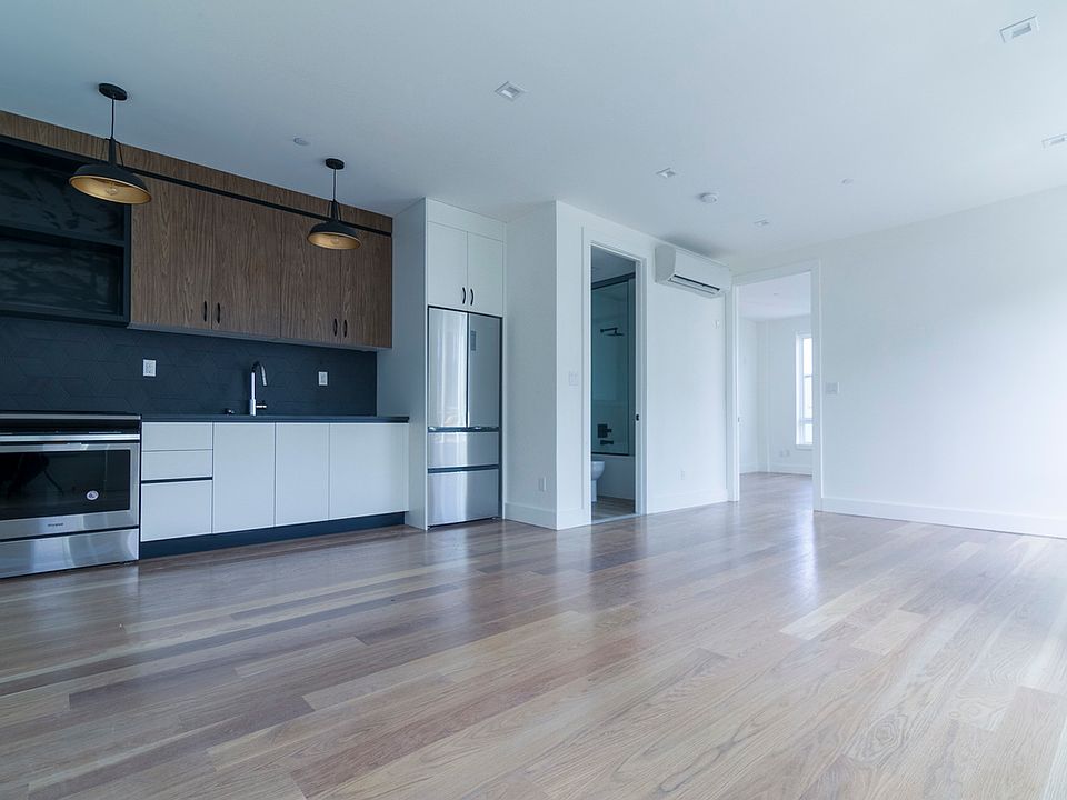 1st image of 551 Midwood St #3C