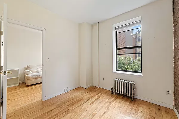 309 East 95th Street — Photo 4