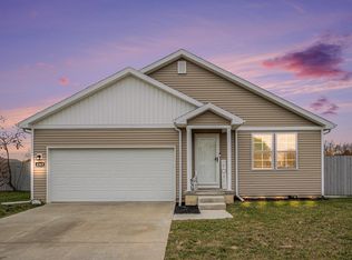 4269 Wild Meadow St, Kalamazoo, MI 49048