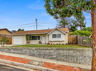 2822 Mohawk Ave, Ventura, CA 93001