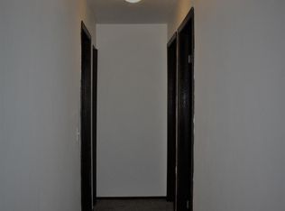 6713 Schroeder Rd APT 3, Madison, WI 53711