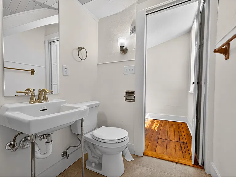704 Bangor Mountain Rd — Photo 8
