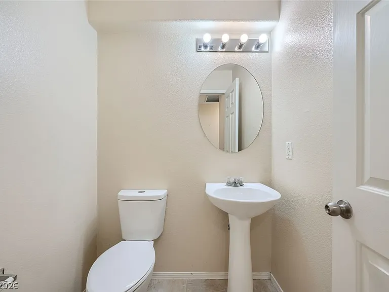 3904 Badgerbrook St — Photo 10
